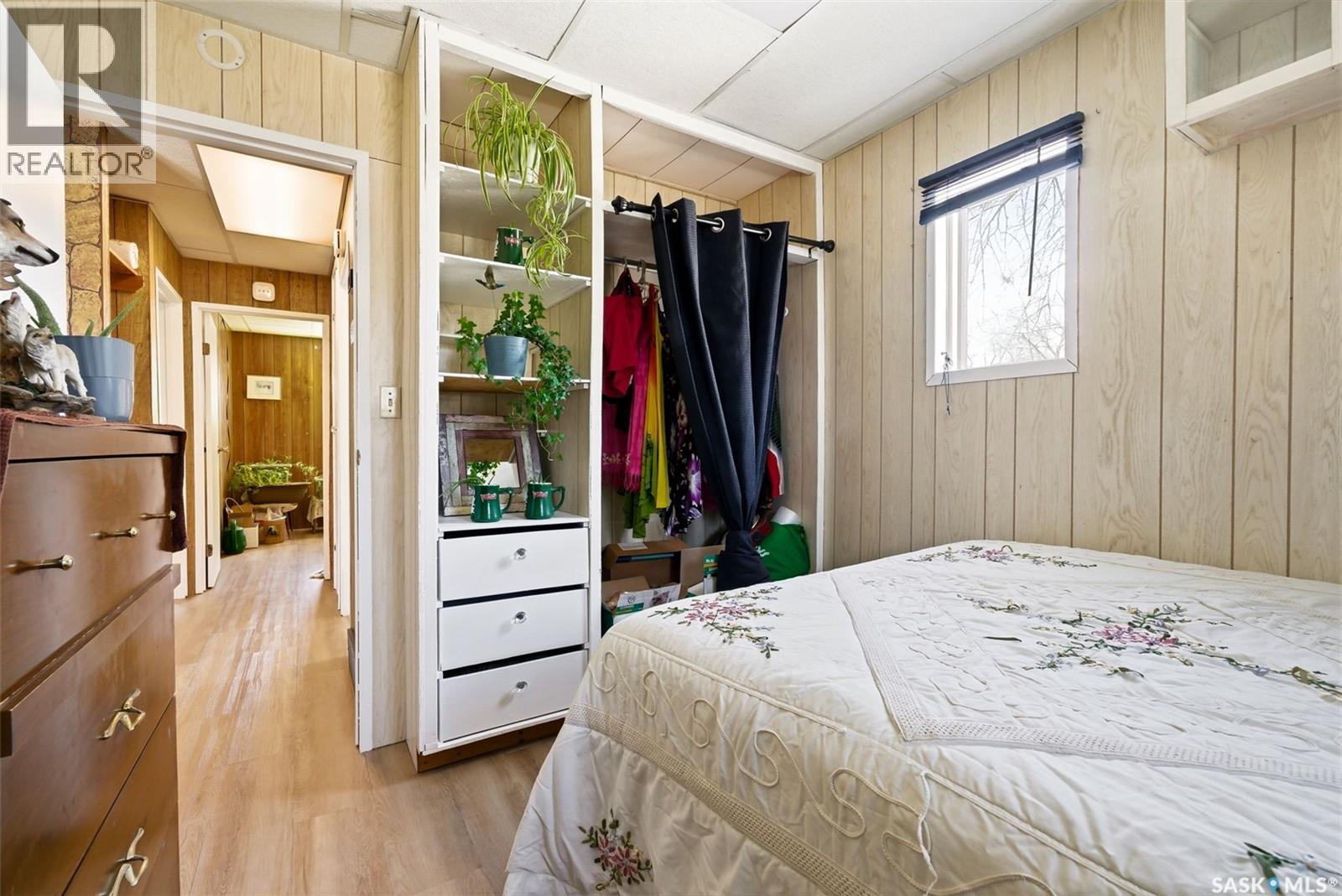 347 Green Avenue, Regina Beach, Saskatchewan  S0G 4C0 - Photo 18 - SK030965