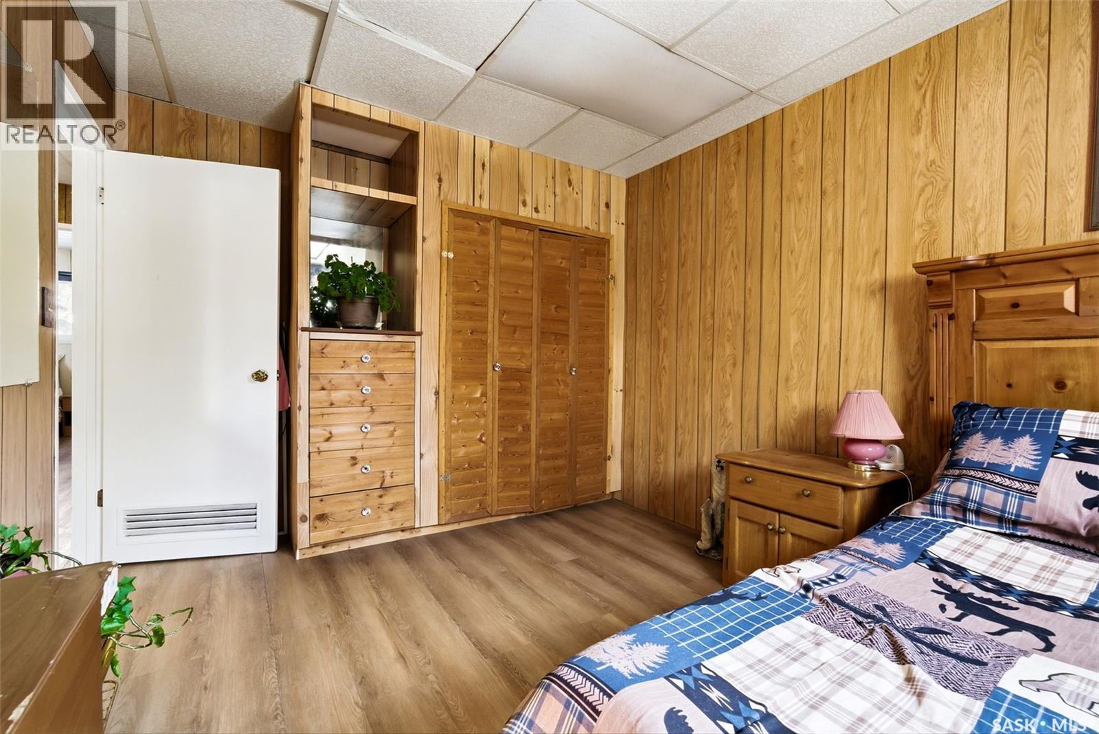 347 Green Avenue, Regina Beach, Saskatchewan  S0G 4C0 - Photo 14 - SK030965