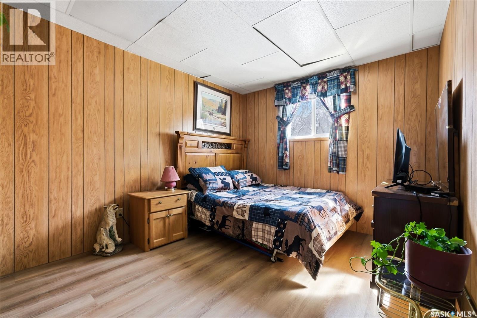 347 Green Avenue, Regina Beach, Saskatchewan  S0G 4C0 - Photo 13 - SK030965