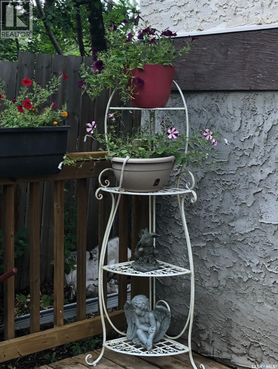 347 Green Avenue, Regina Beach, Saskatchewan  S0G 4C0 - Photo 41 - SK030965