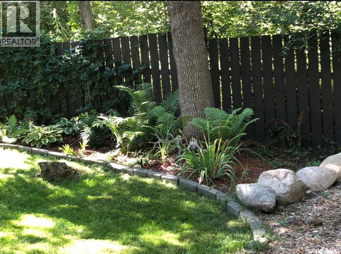 347 Green Avenue, Regina Beach, Saskatchewan  S0G 4C0 - Photo 39 - SK030965