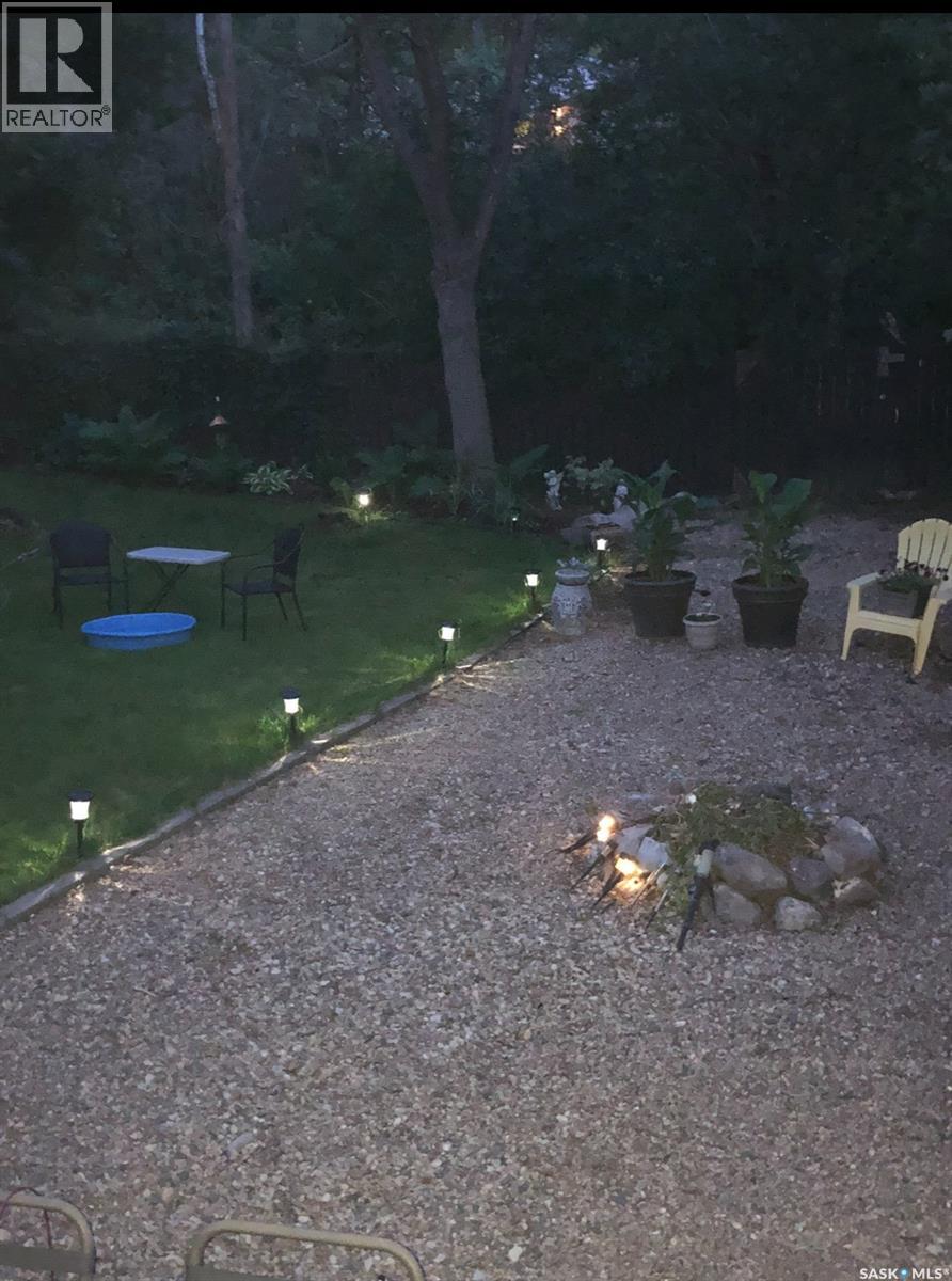 347 Green Avenue, Regina Beach, Saskatchewan  S0G 4C0 - Photo 42 - SK030965