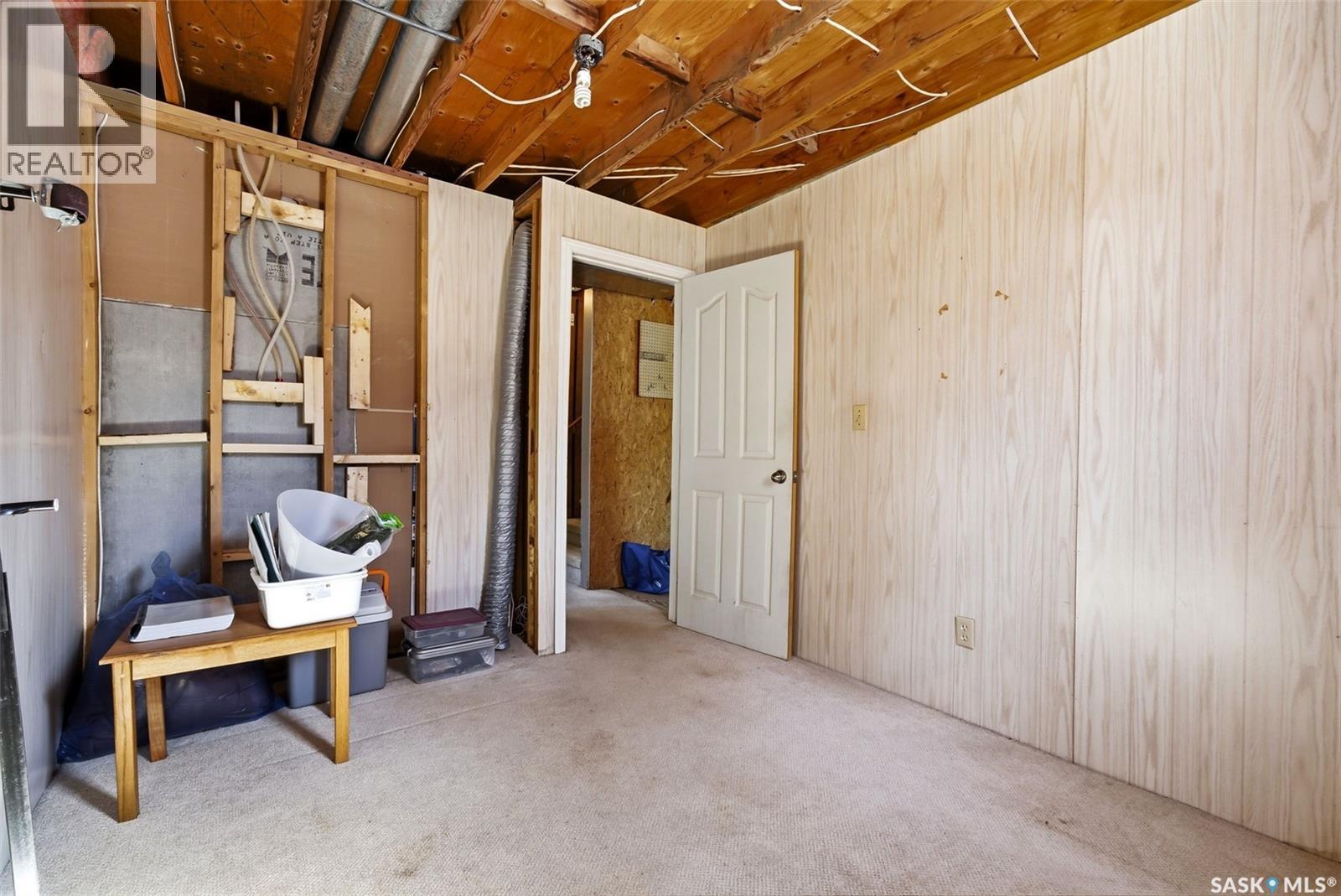 347 Green Avenue, Regina Beach, Saskatchewan  S0G 4C0 - Photo 29 - SK030965