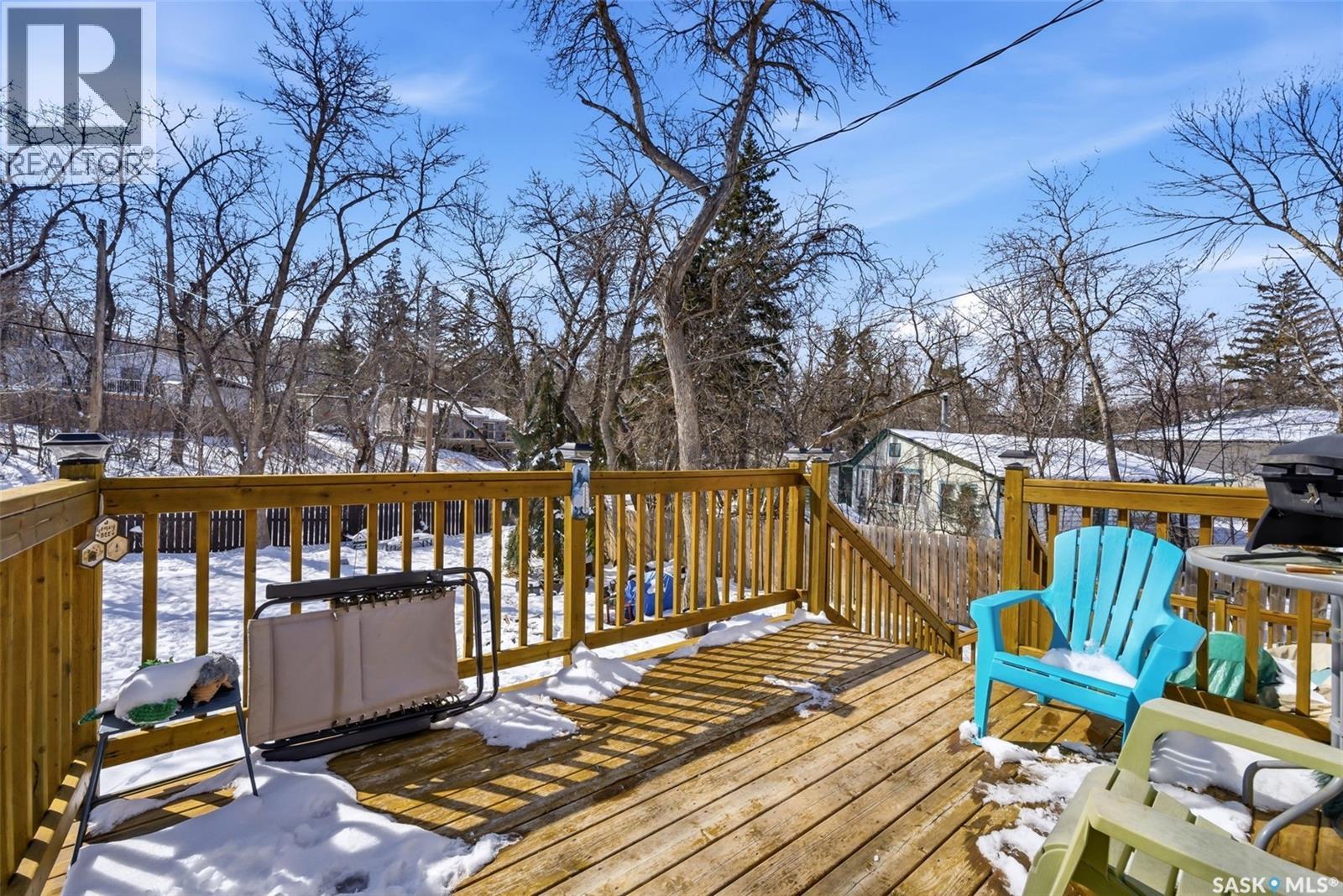 347 Green Avenue, Regina Beach, Saskatchewan  S0G 4C0 - Photo 33 - SK030965