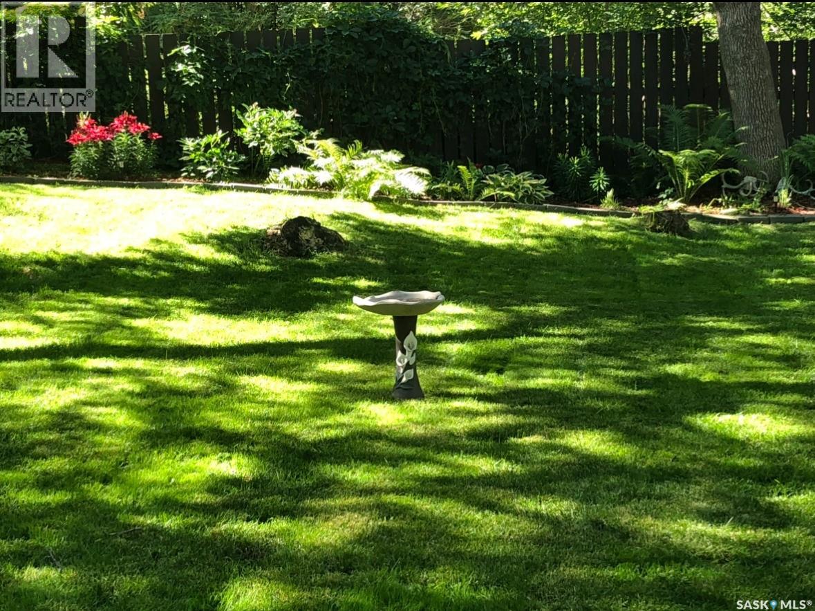 347 Green Avenue, Regina Beach, Saskatchewan  S0G 4C0 - Photo 40 - SK030965