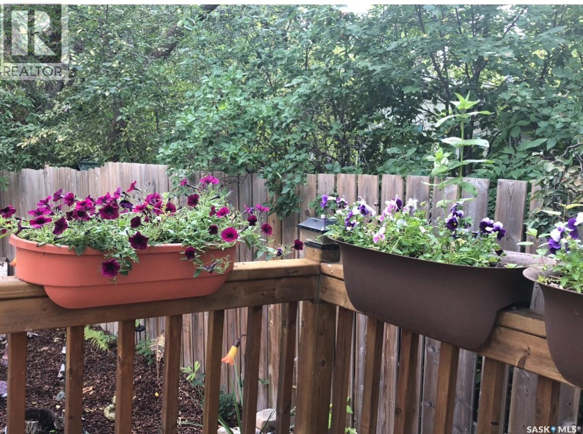 347 Green Avenue, Regina Beach, Saskatchewan  S0G 4C0 - Photo 43 - SK030965