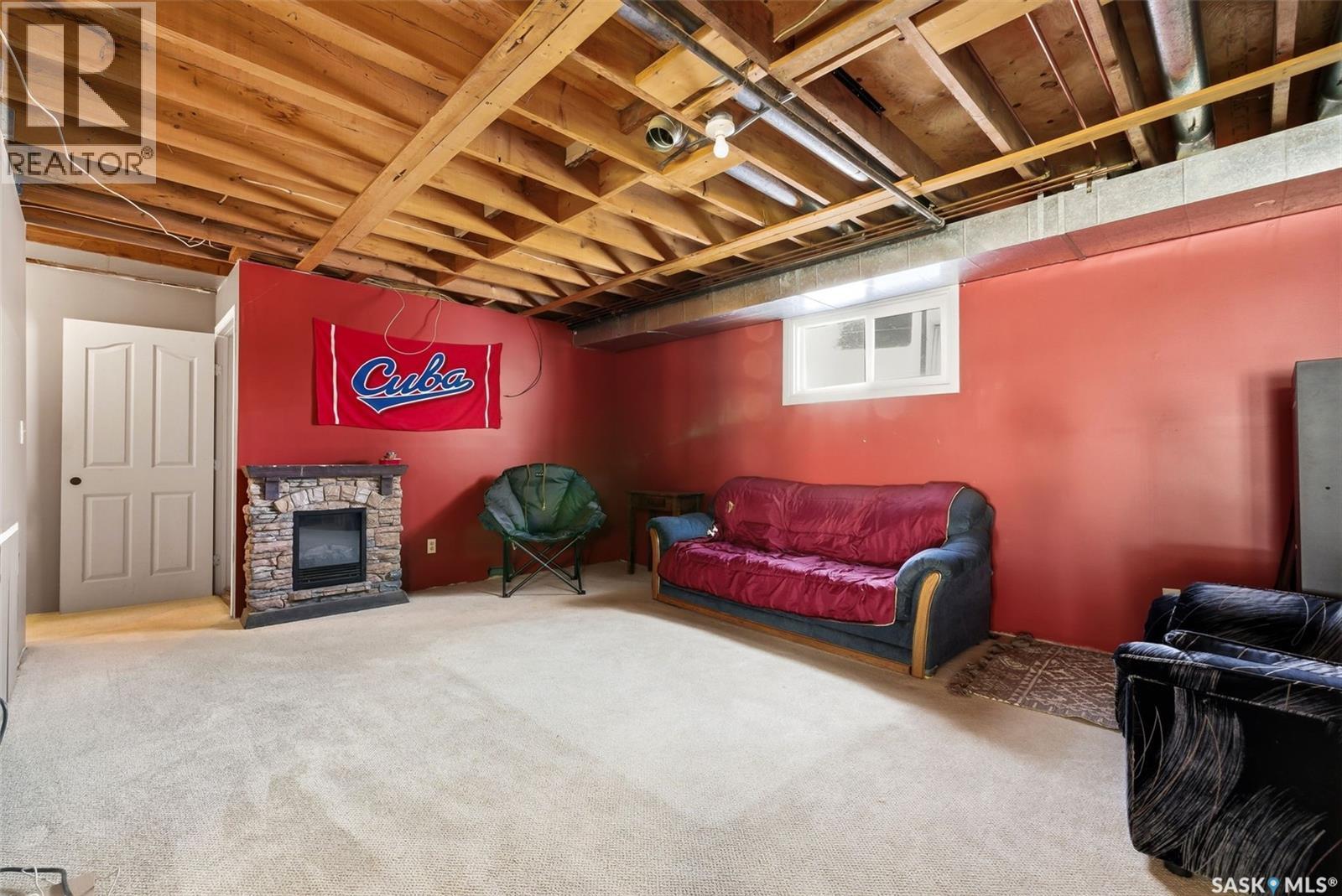 347 Green Avenue, Regina Beach, Saskatchewan  S0G 4C0 - Photo 23 - SK030965