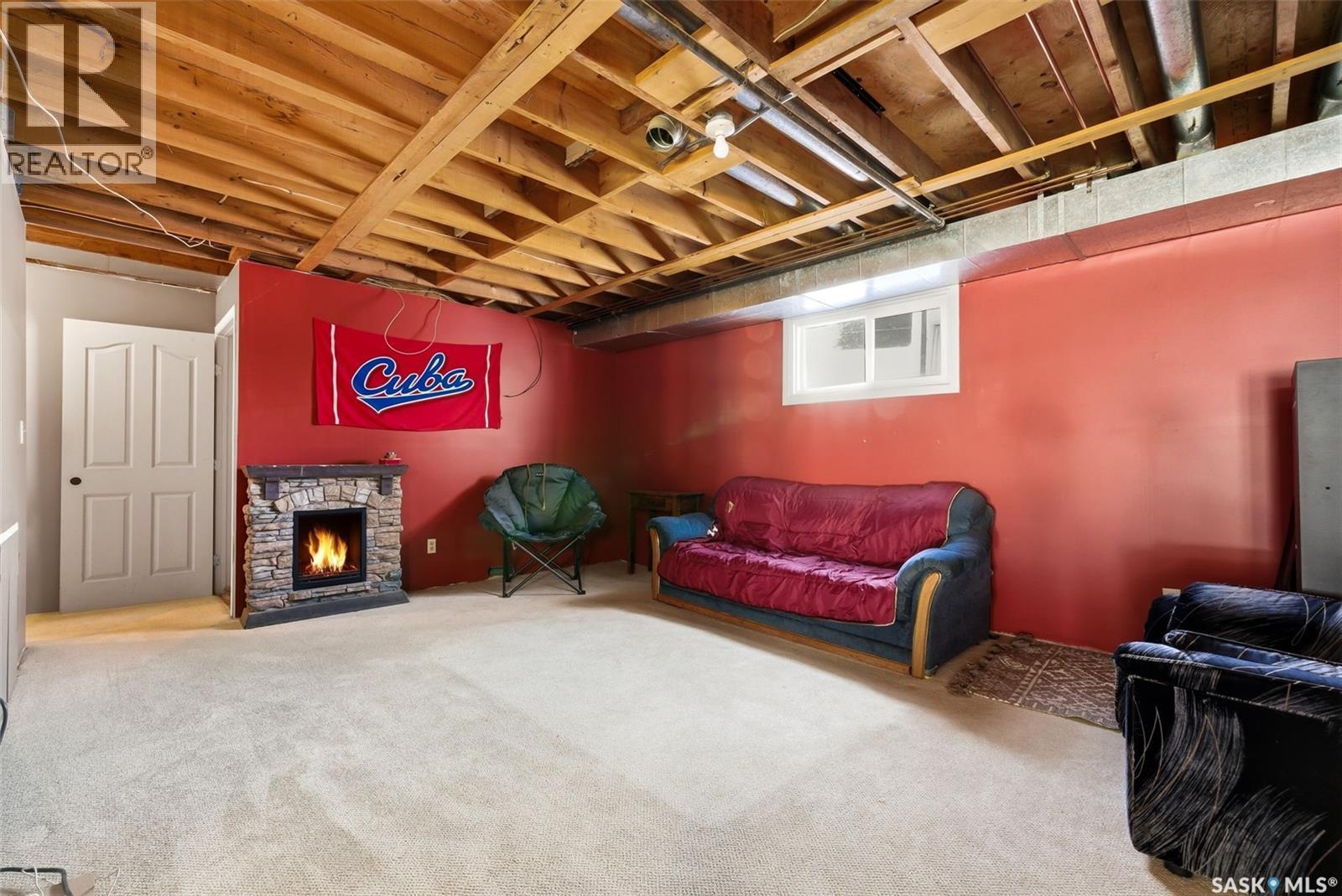 347 Green Avenue, Regina Beach, Saskatchewan  S0G 4C0 - Photo 24 - SK030965