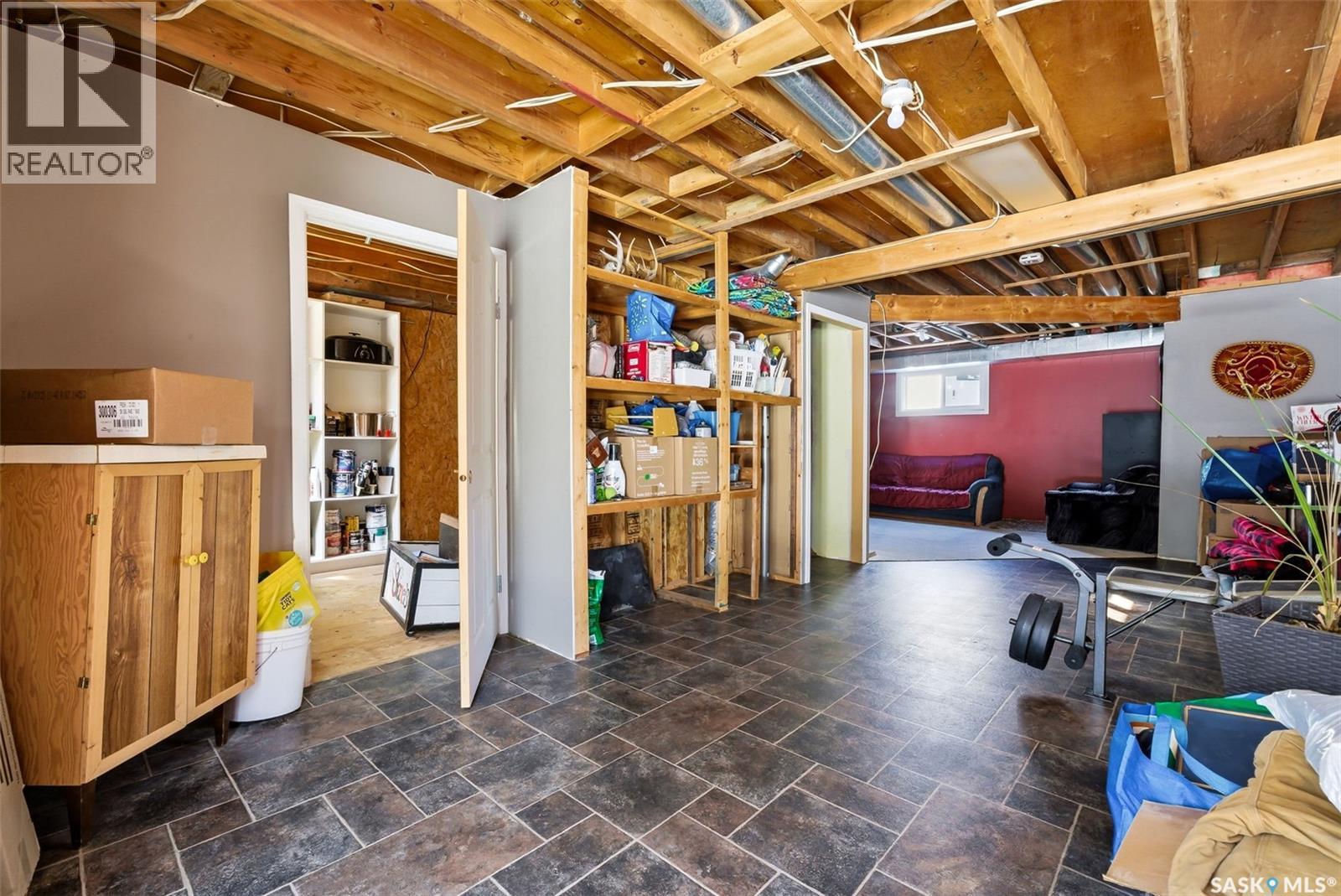 347 Green Avenue, Regina Beach, Saskatchewan  S0G 4C0 - Photo 27 - SK030965