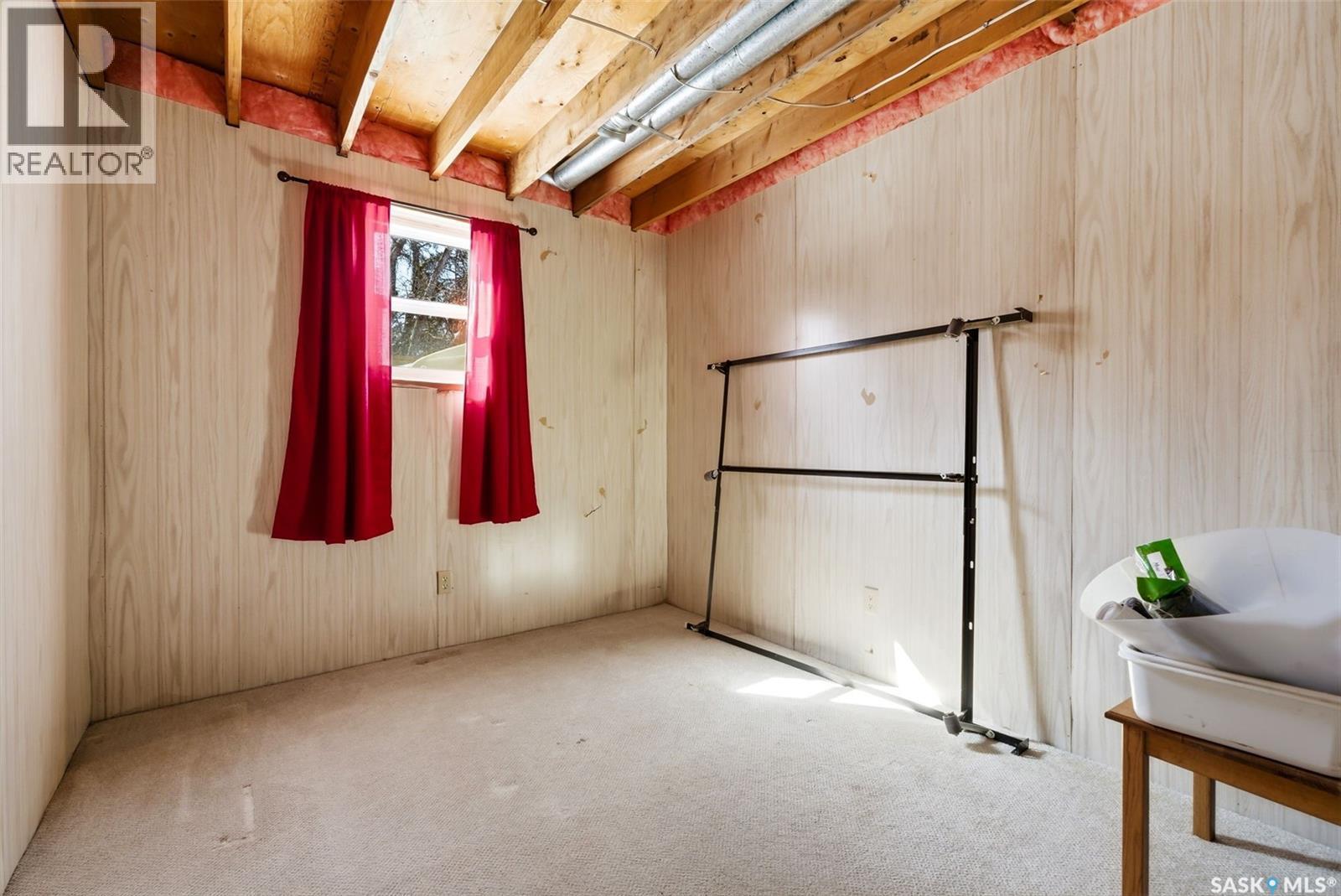 347 Green Avenue, Regina Beach, Saskatchewan  S0G 4C0 - Photo 28 - SK030965