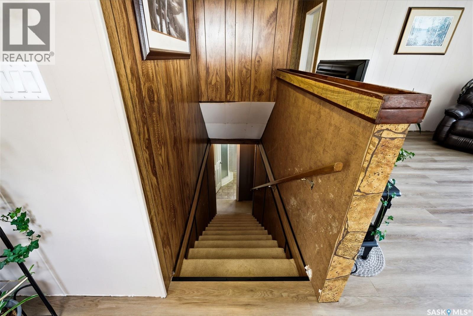 347 Green Avenue, Regina Beach, Saskatchewan  S0G 4C0 - Photo 22 - SK030965