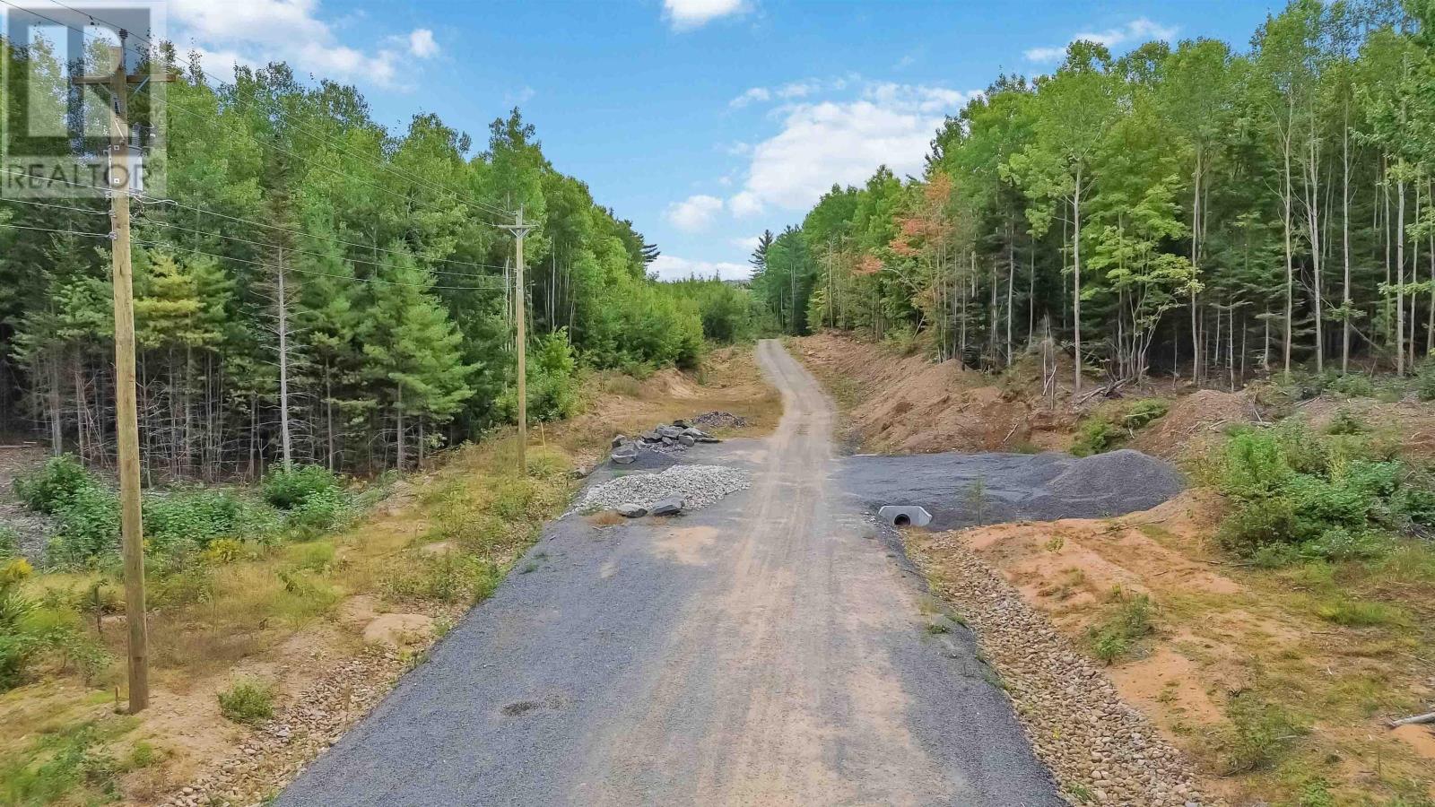 Lorem Ipsum Dolor Sit Ame, Coldbrook, Nova Scotia  B4R  - Photo 47 - DEMO29507683