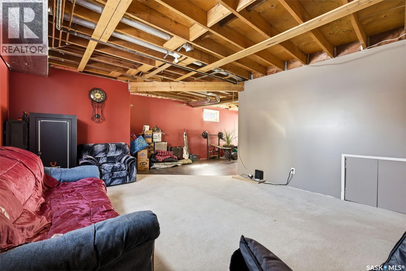 347 Green Avenue, Regina Beach, Saskatchewan  S0G 4C0 - Photo 25 - SK030965