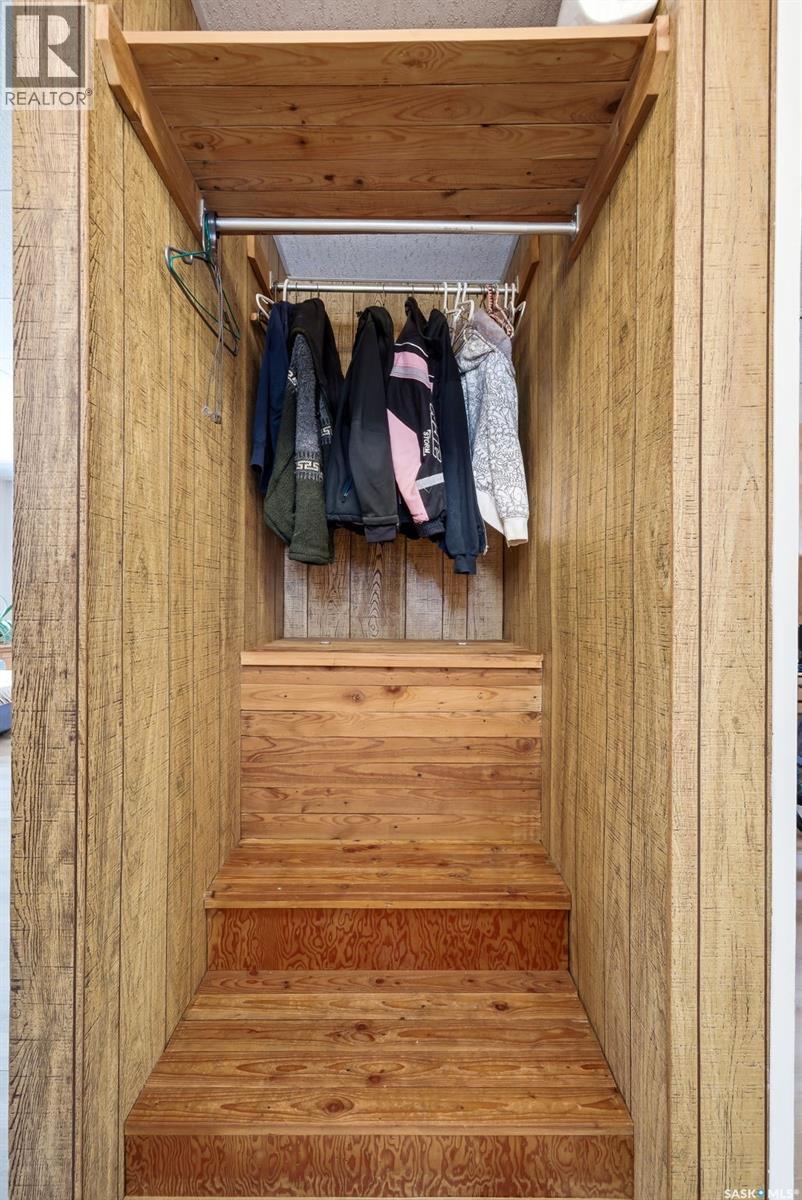 347 Green Avenue, Regina Beach, Saskatchewan  S0G 4C0 - Photo 21 - SK030965