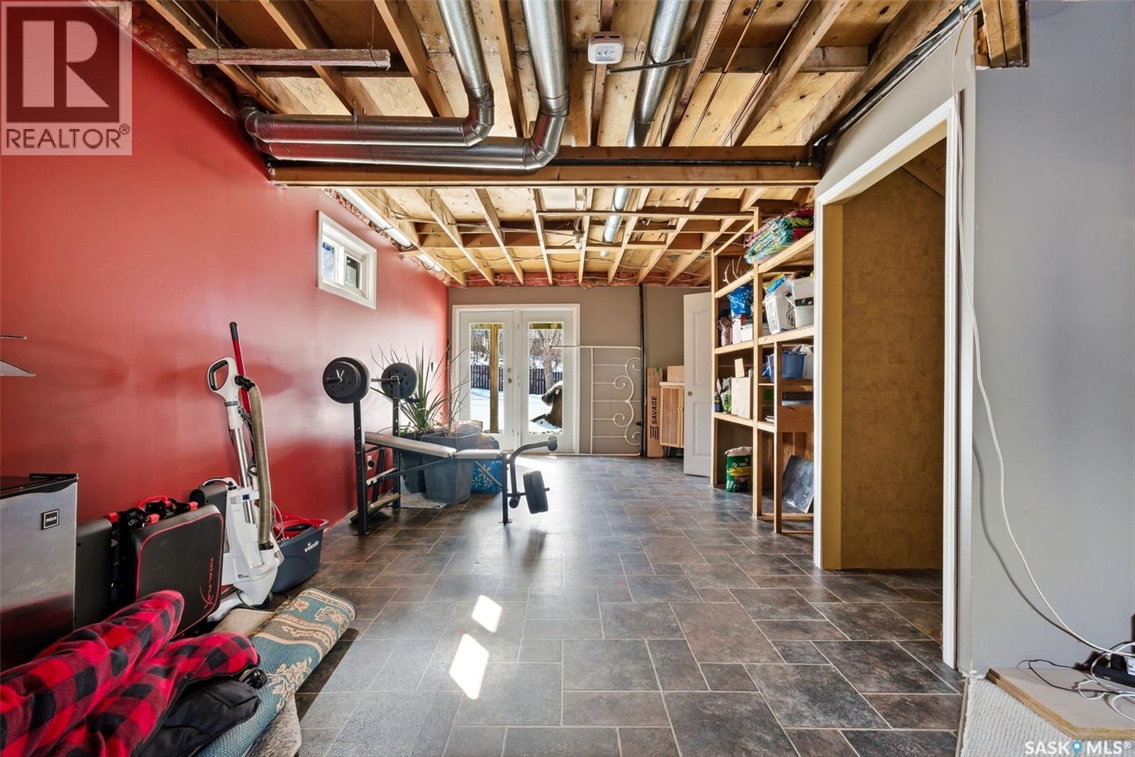 347 Green Avenue, Regina Beach, Saskatchewan  S0G 4C0 - Photo 26 - SK030965