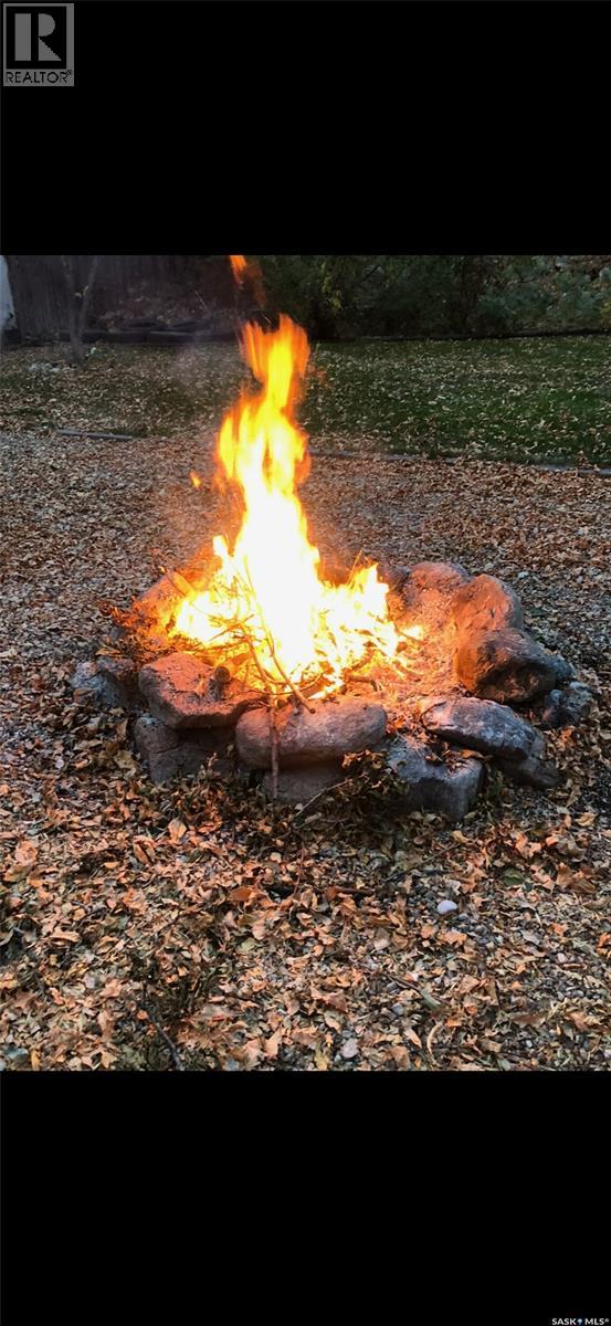 347 Green Avenue, Regina Beach, Saskatchewan  S0G 4C0 - Photo 44 - SK030965