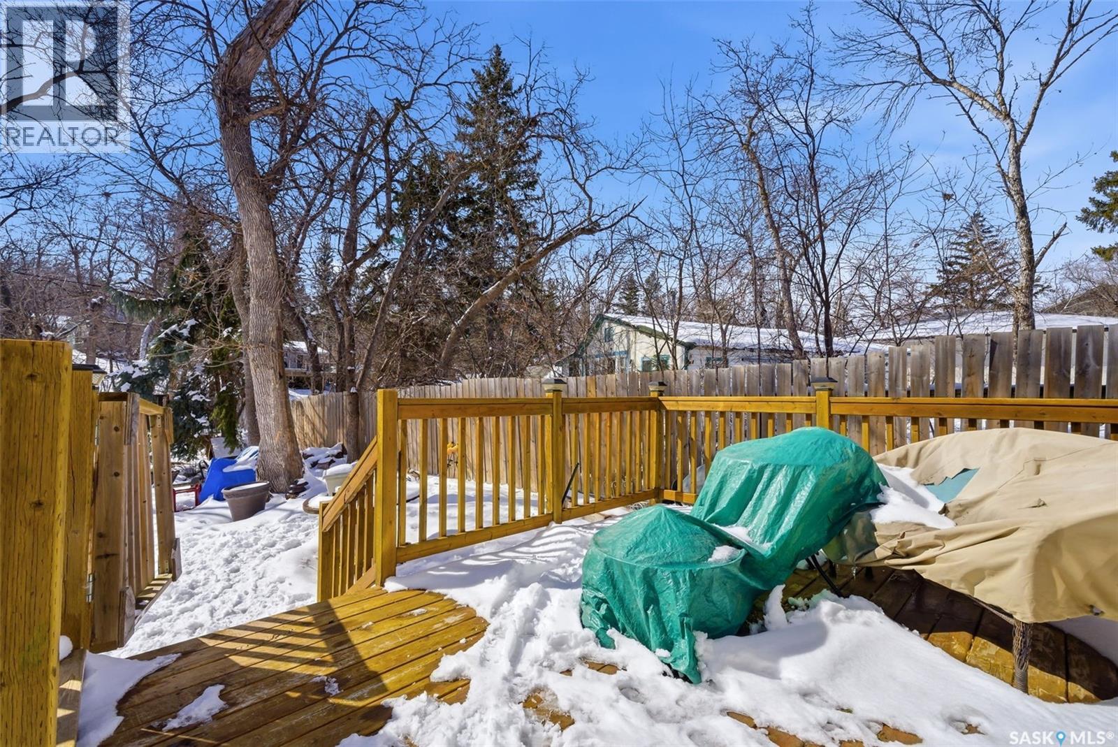 347 Green Avenue, Regina Beach, Saskatchewan  S0G 4C0 - Photo 34 - SK030965