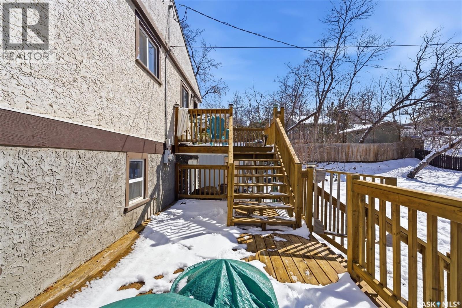 347 Green Avenue, Regina Beach, Saskatchewan  S0G 4C0 - Photo 35 - SK030965