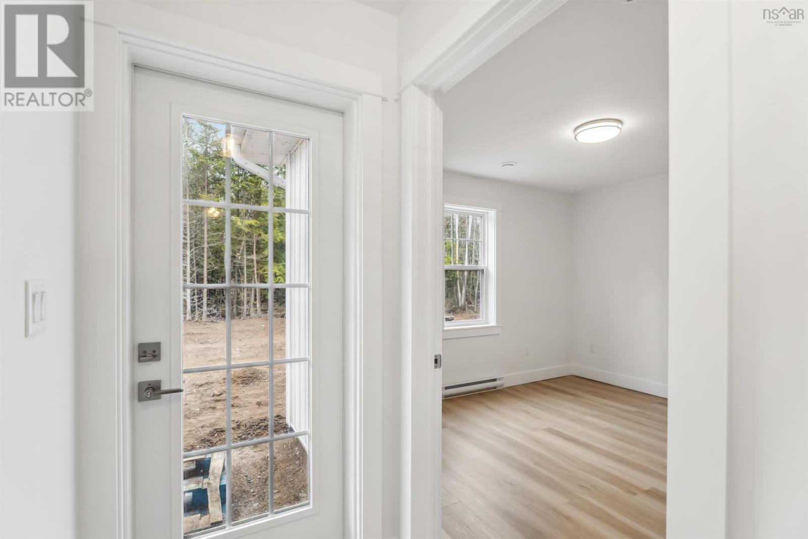 Lorem Ipsum Dolor Sit Ame, Coldbrook, Nova Scotia  B4R  - Photo 16 - DEMO29507815