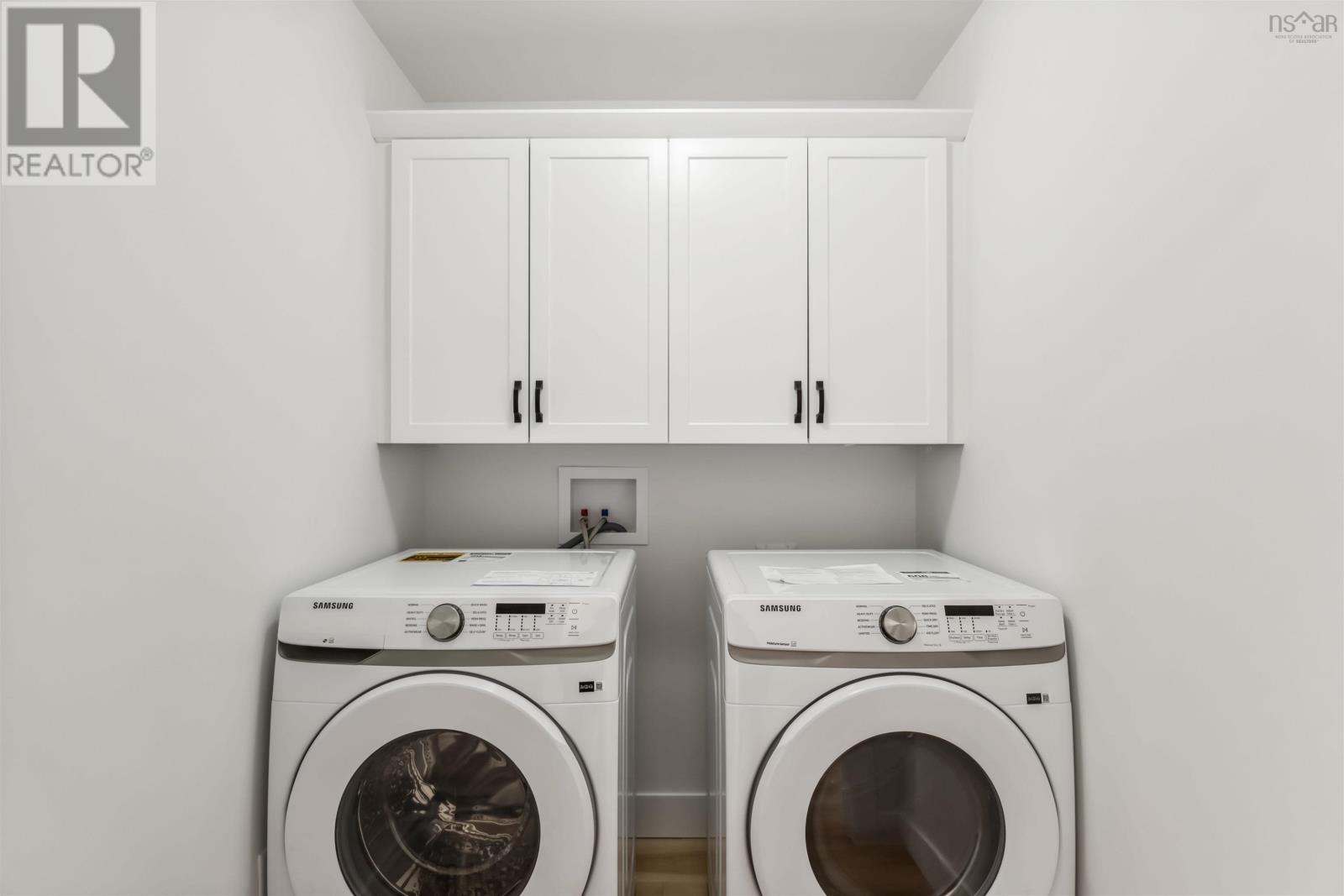 Lorem Ipsum Dolor Sit Ame, Coldbrook, Nova Scotia  B4R  - Photo 33 - DEMO29507815