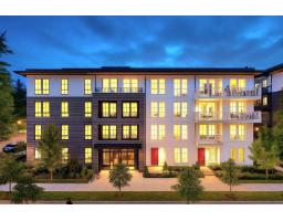 112 13929 105 BOULEVARD, Surrey, British Columbia