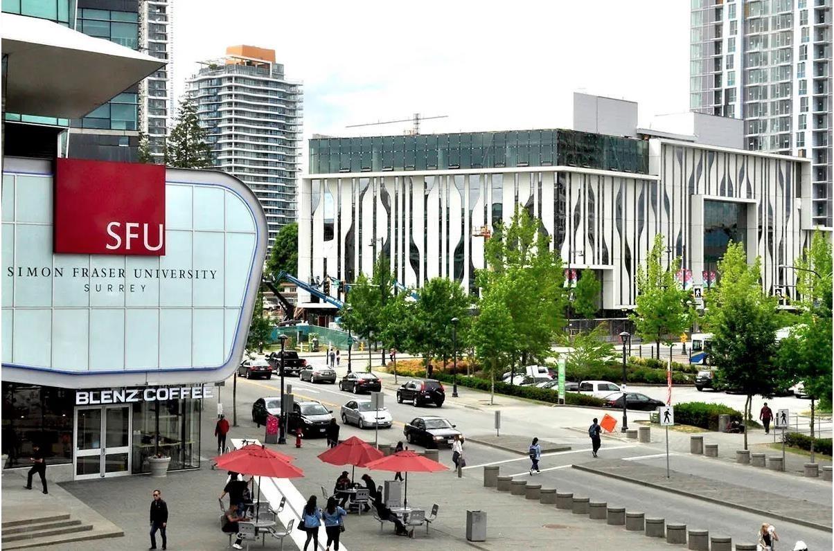 112 13929 105 Boulevard, Surrey, British Columbia  V3T 0R5 - Photo 37 - R3105794