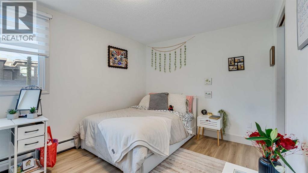 201, 2512 1 Avenue NW, Calgary, Alberta  T2N 0C2 - Photo 10 - A2286603