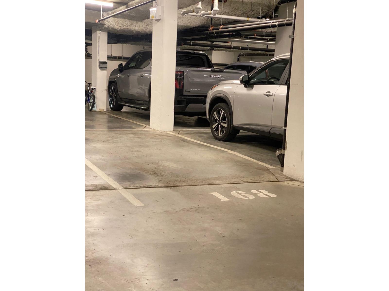 112 13929 105 Boulevard, Surrey, British Columbia  V3T 0R5 - Photo 32 - R3105794