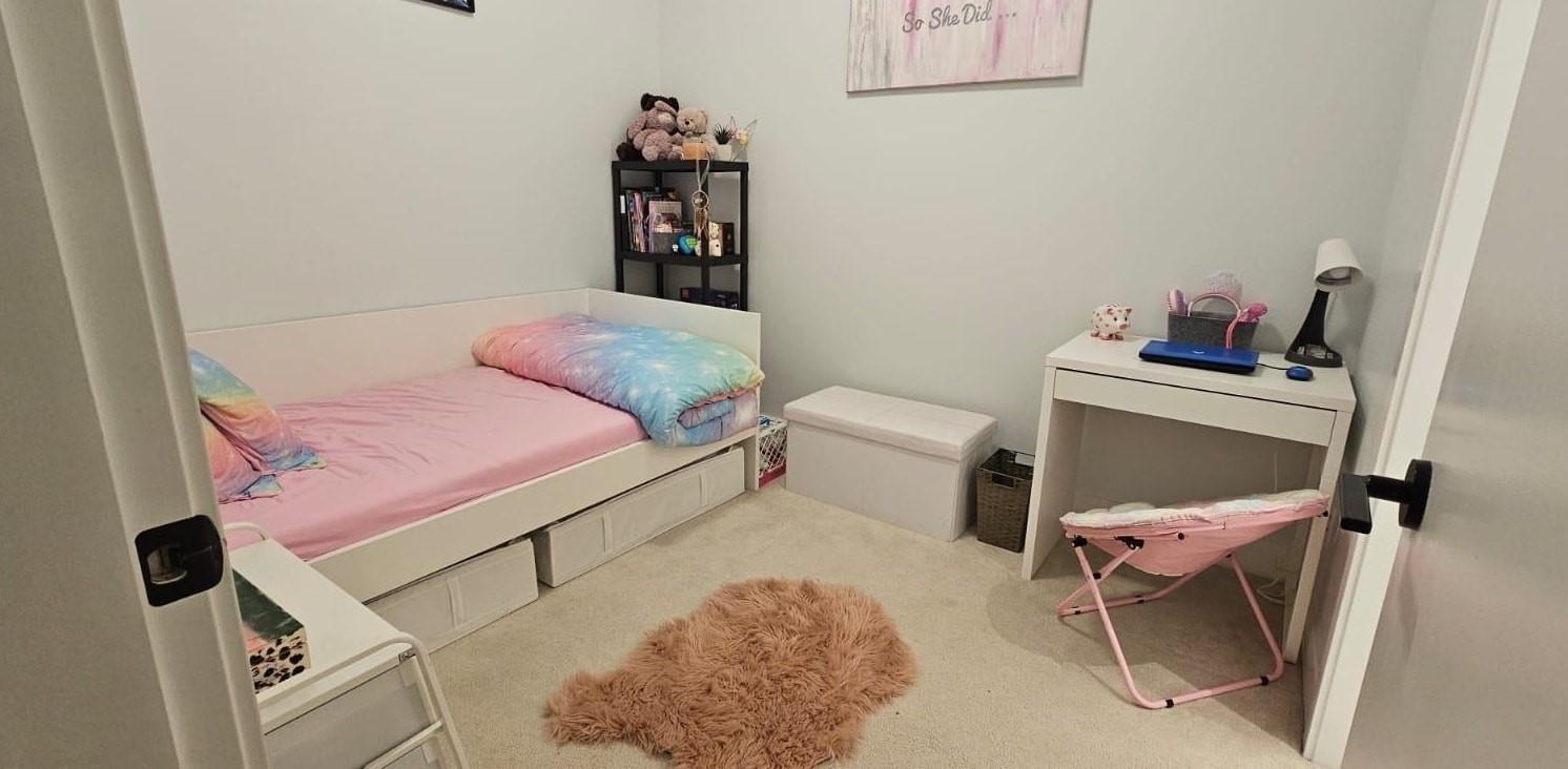 112 13929 105 Boulevard, Surrey, British Columbia  V3T 0R5 - Photo 19 - R3105794