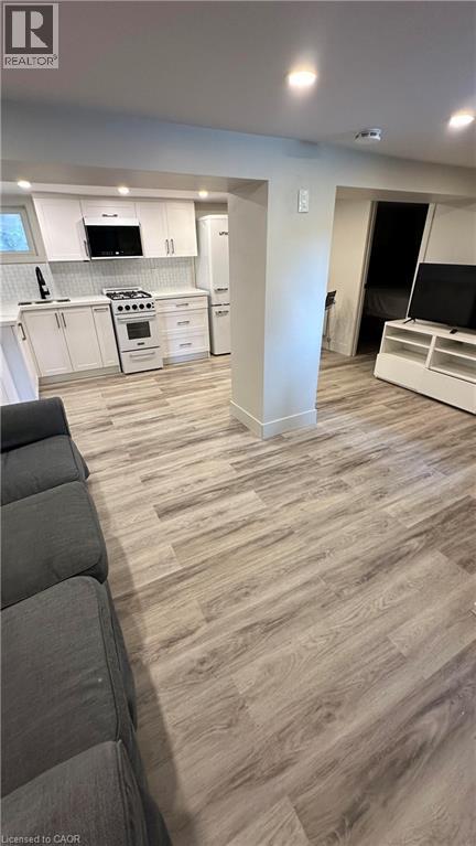 155 Wentworth Street S Unit# Ll, Hamilton, Ontario  L8N 2Z1 - Photo 7 - 40817236