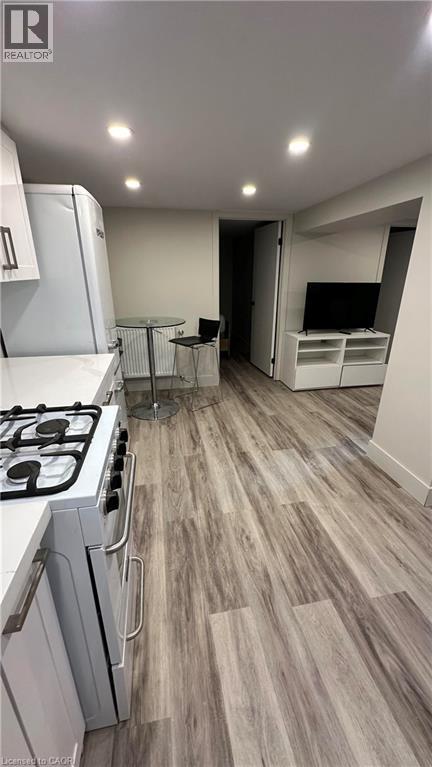 155 Wentworth Street S Unit# Ll, Hamilton, Ontario  L8N 2Z1 - Photo 4 - 40817236