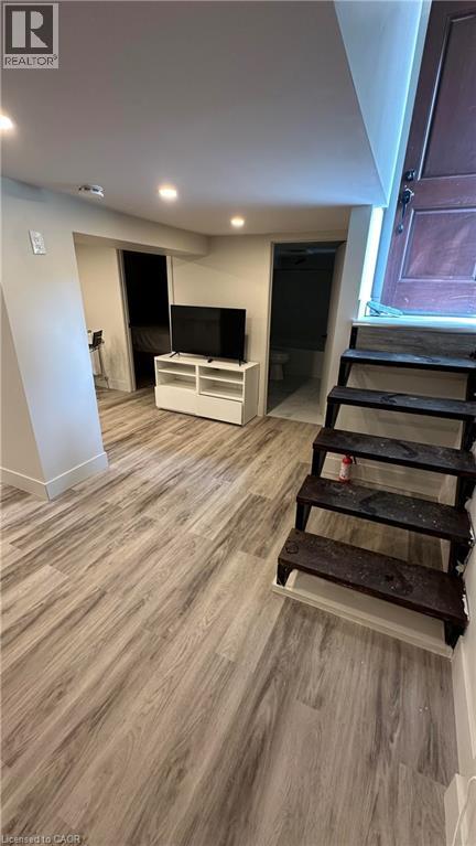 155 Wentworth Street S Unit# Ll, Hamilton, Ontario  L8N 2Z1 - Photo 6 - 40817236