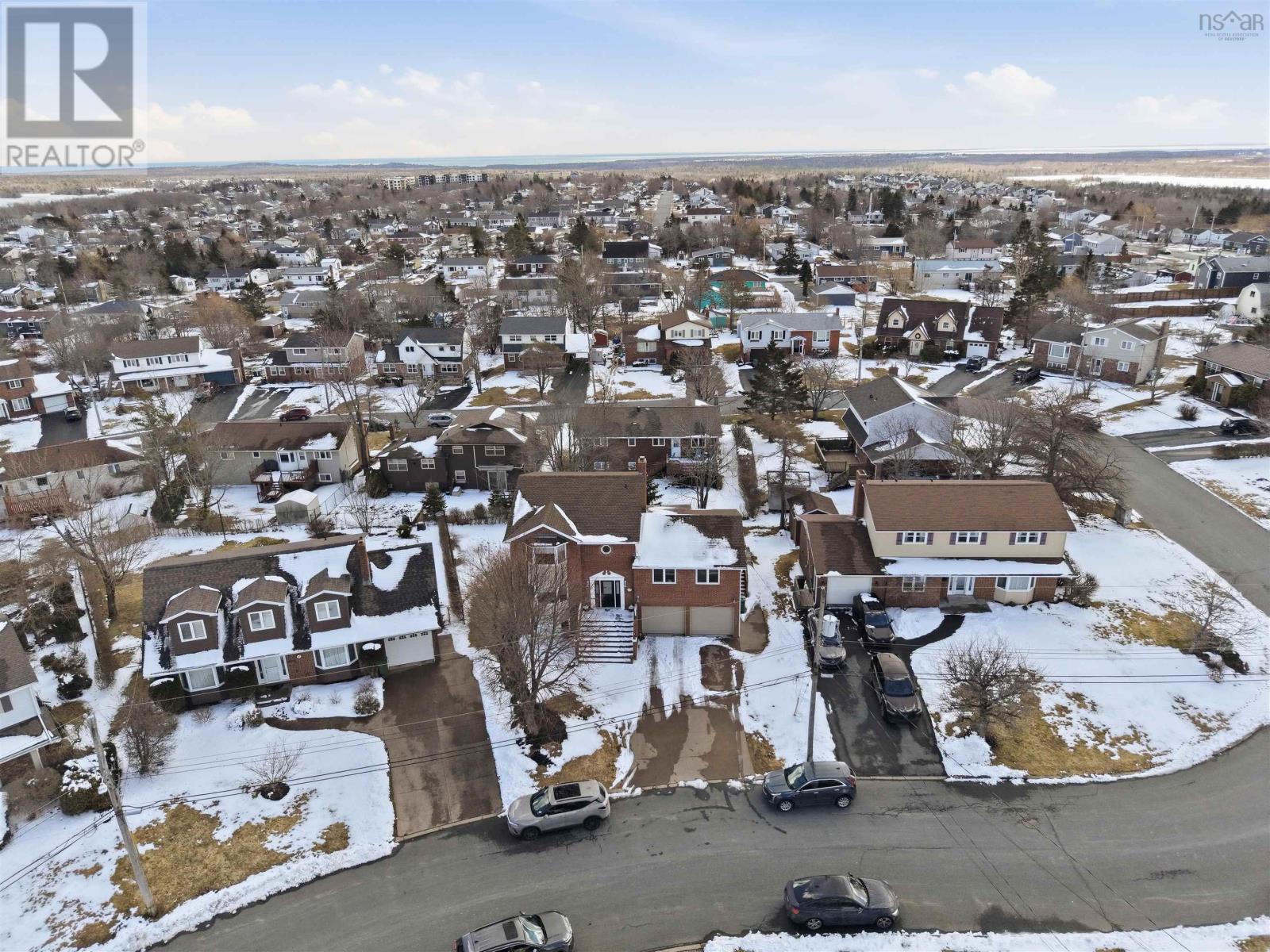 147 Flagstone Drive, Colby, Nova Scotia  B2V 1Z7 - Photo 3 - 202605821