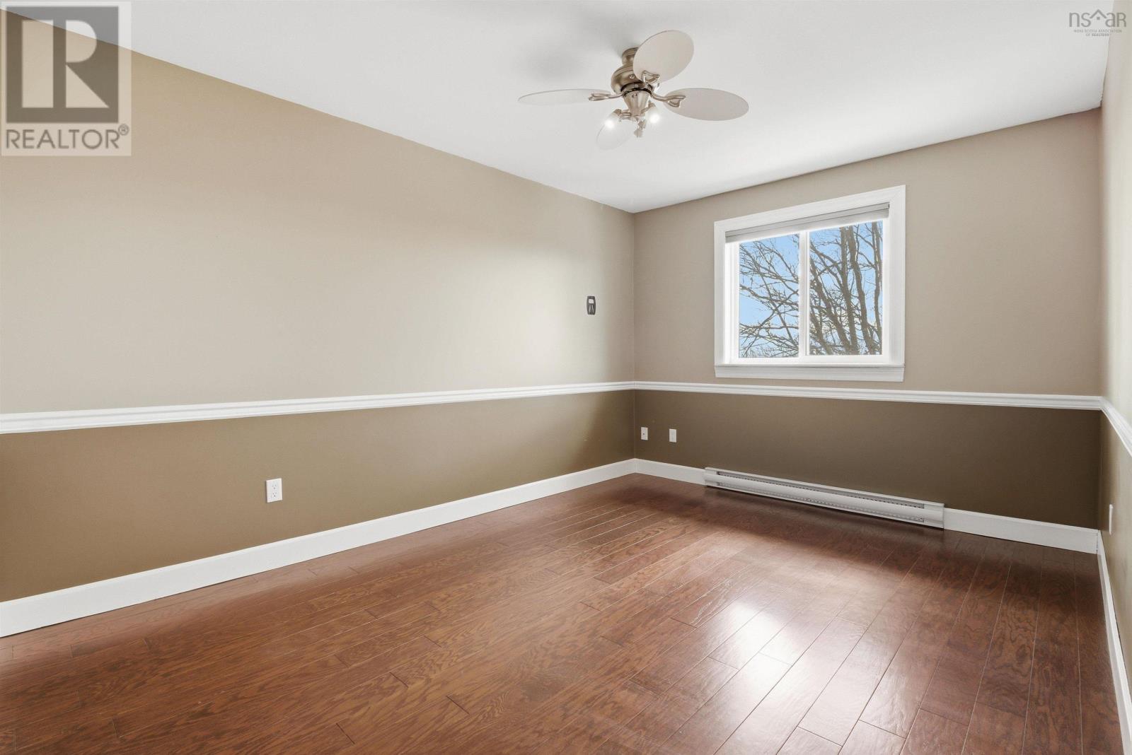 147 Flagstone Drive, Colby, Nova Scotia  B2V 1Z7 - Photo 31 - 202605821