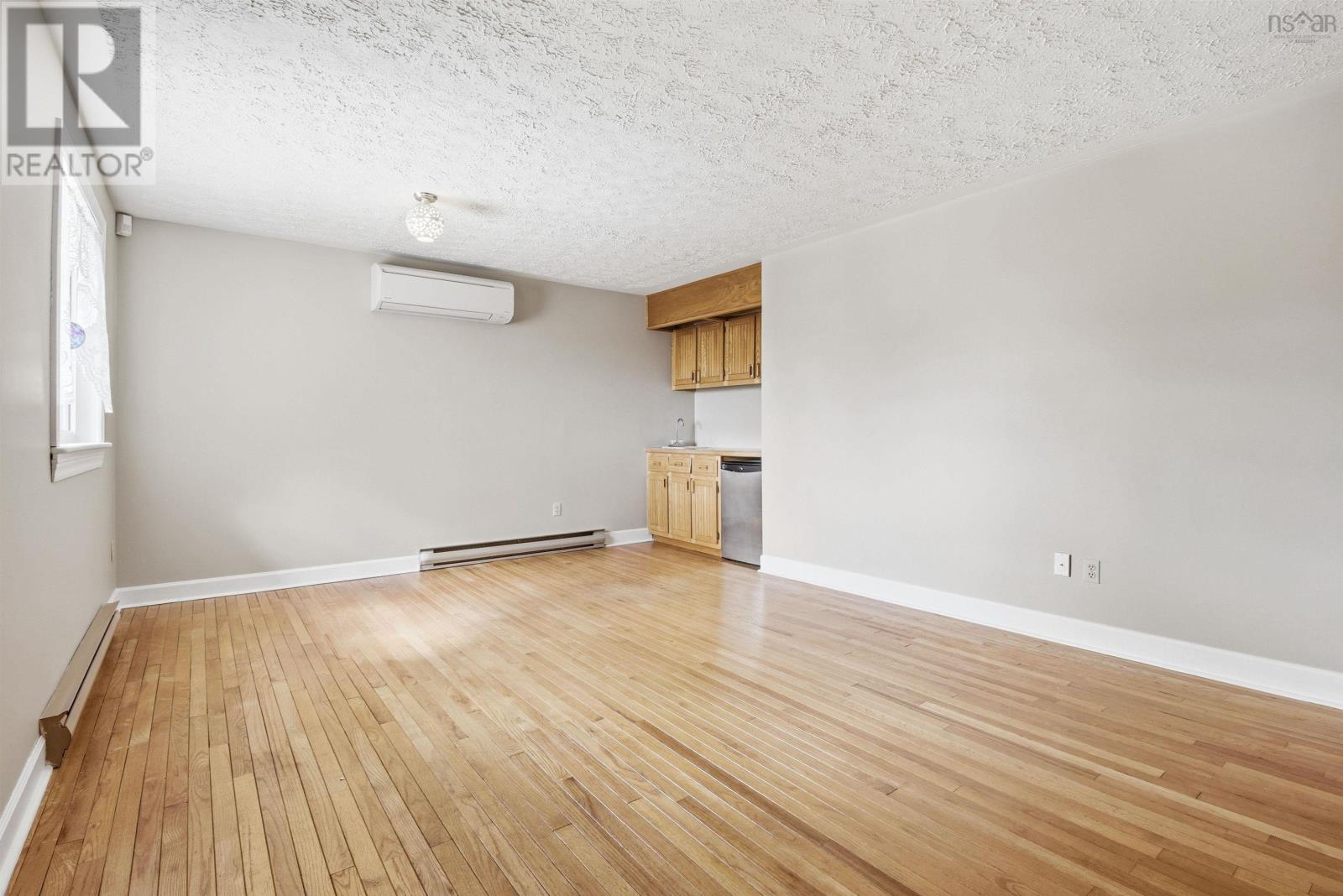 147 Flagstone Drive, Colby, Nova Scotia  B2V 1Z7 - Photo 19 - 202605821