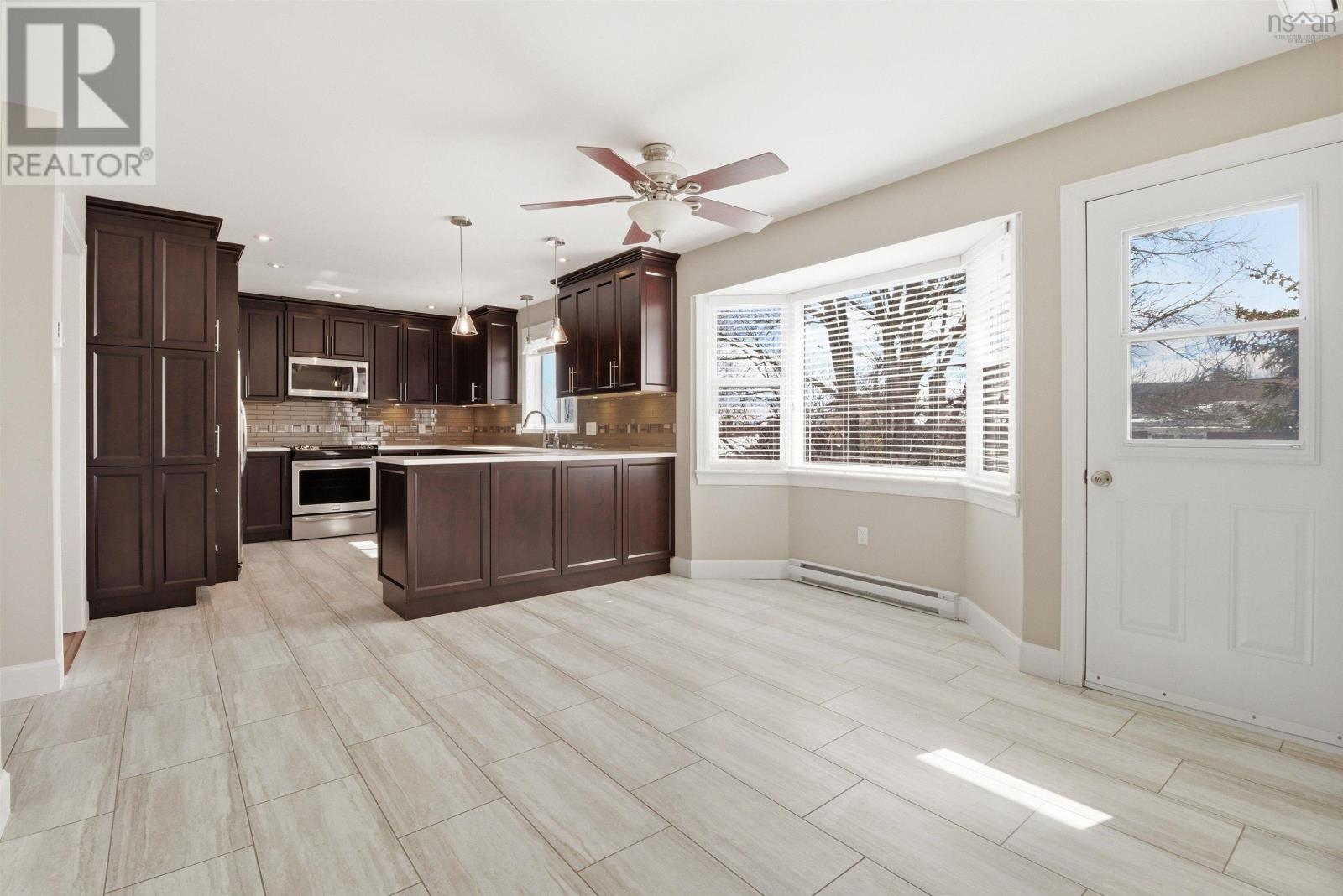 147 Flagstone Drive, Colby, Nova Scotia  B2V 1Z7 - Photo 14 - 202605821