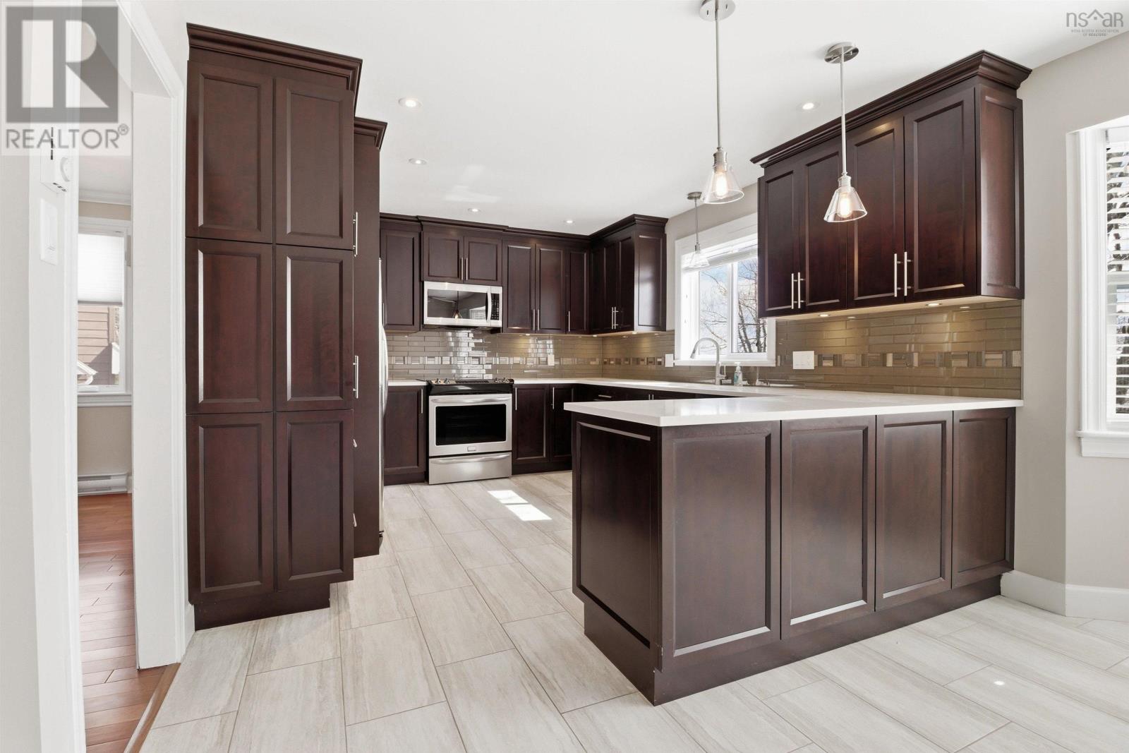 147 Flagstone Drive, Colby, Nova Scotia  B2V 1Z7 - Photo 10 - 202605821