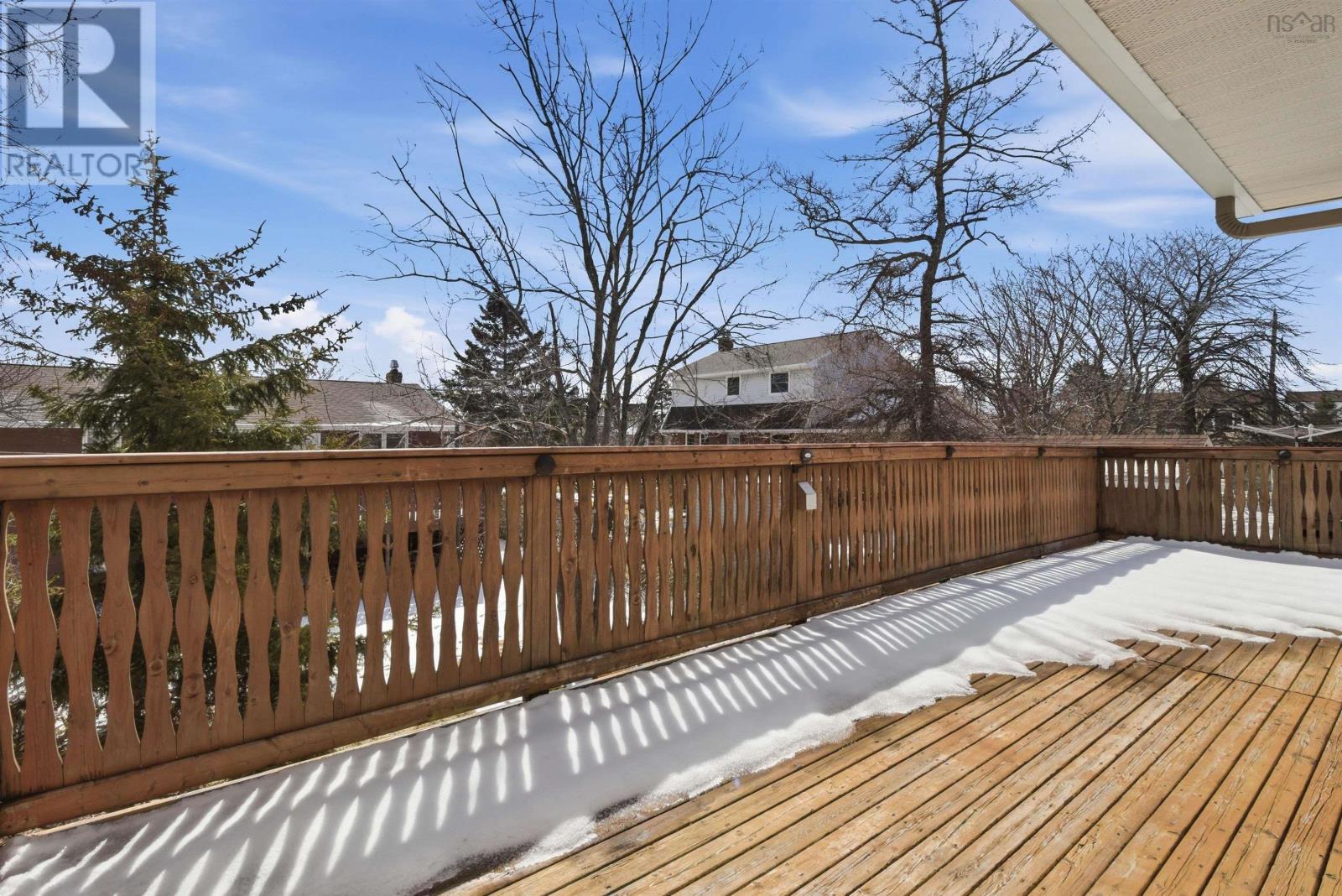 147 Flagstone Drive, Colby, Nova Scotia  B2V 1Z7 - Photo 45 - 202605821