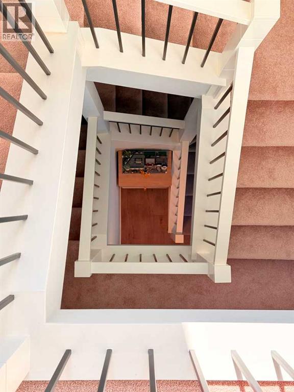 47 Amblefield Grove NW, Calgary, Alberta  T3P 2B7 - Photo 28 - A2295378