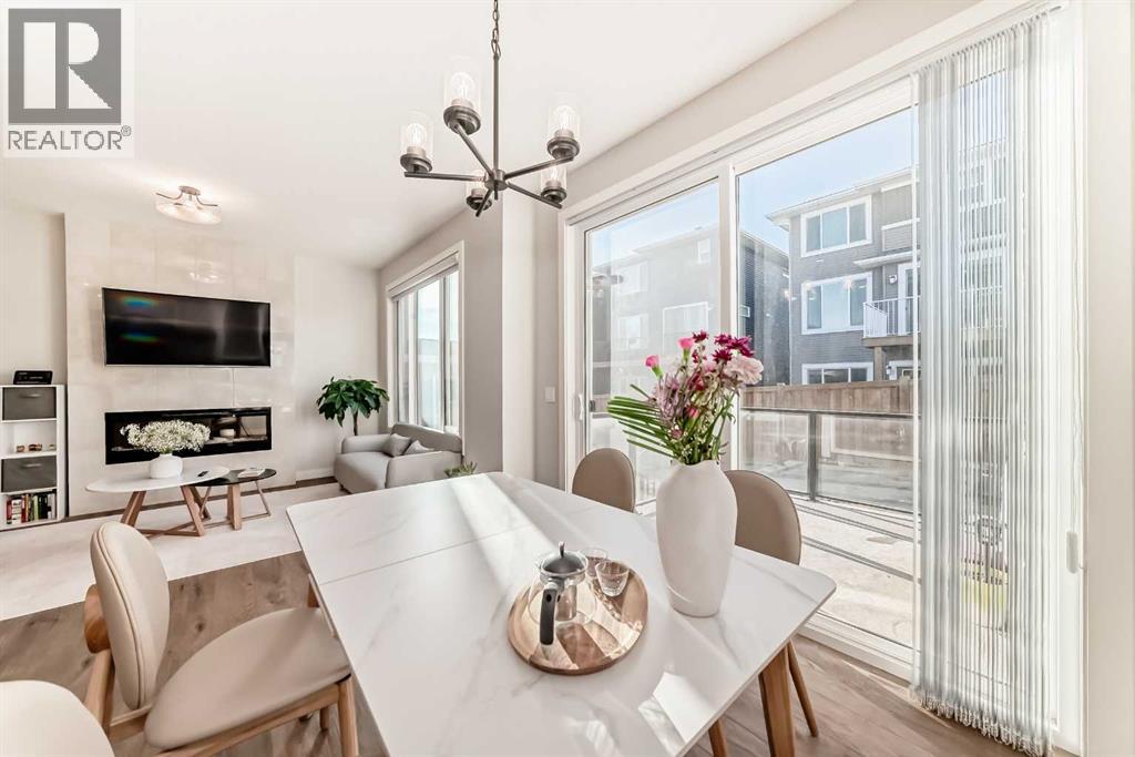 47 Amblefield Grove NW, Calgary, Alberta  T3P 2B7 - Photo 16 - A2295378