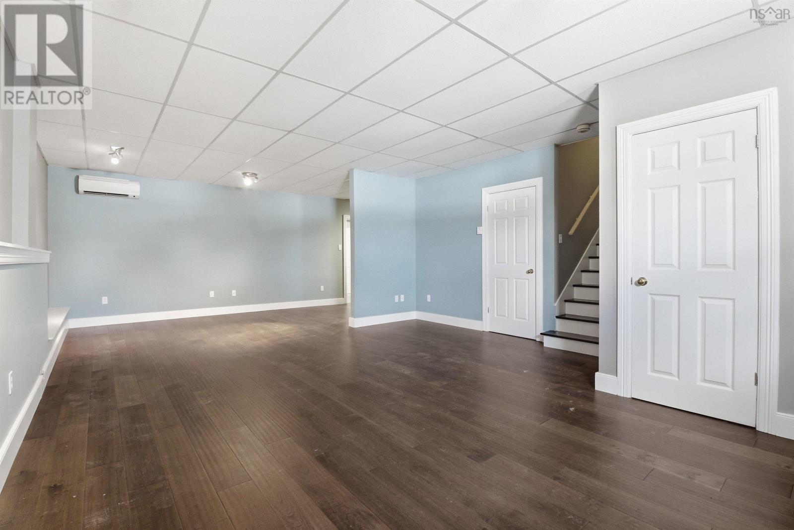 147 Flagstone Drive, Colby, Nova Scotia  B2V 1Z7 - Photo 38 - 202605821