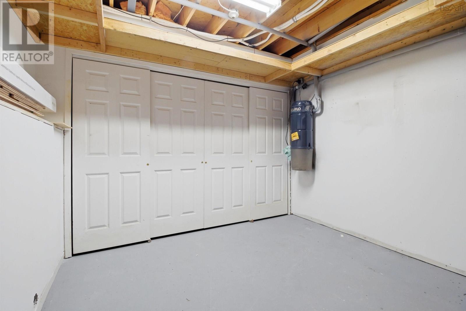 147 Flagstone Drive, Colby, Nova Scotia  B2V 1Z7 - Photo 43 - 202605821