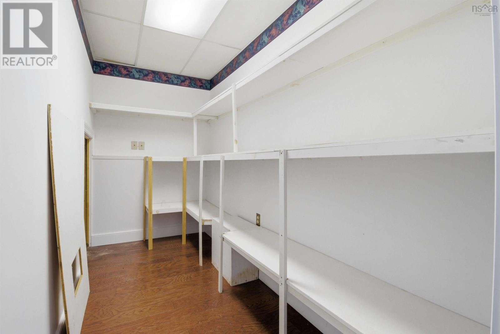 147 Flagstone Drive, Colby, Nova Scotia  B2V 1Z7 - Photo 44 - 202605821