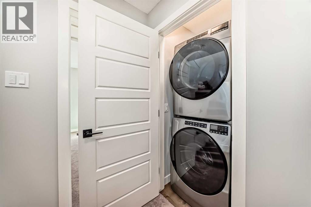 47 Amblefield Grove NW, Calgary, Alberta  T3P 2B7 - Photo 22 - A2295378