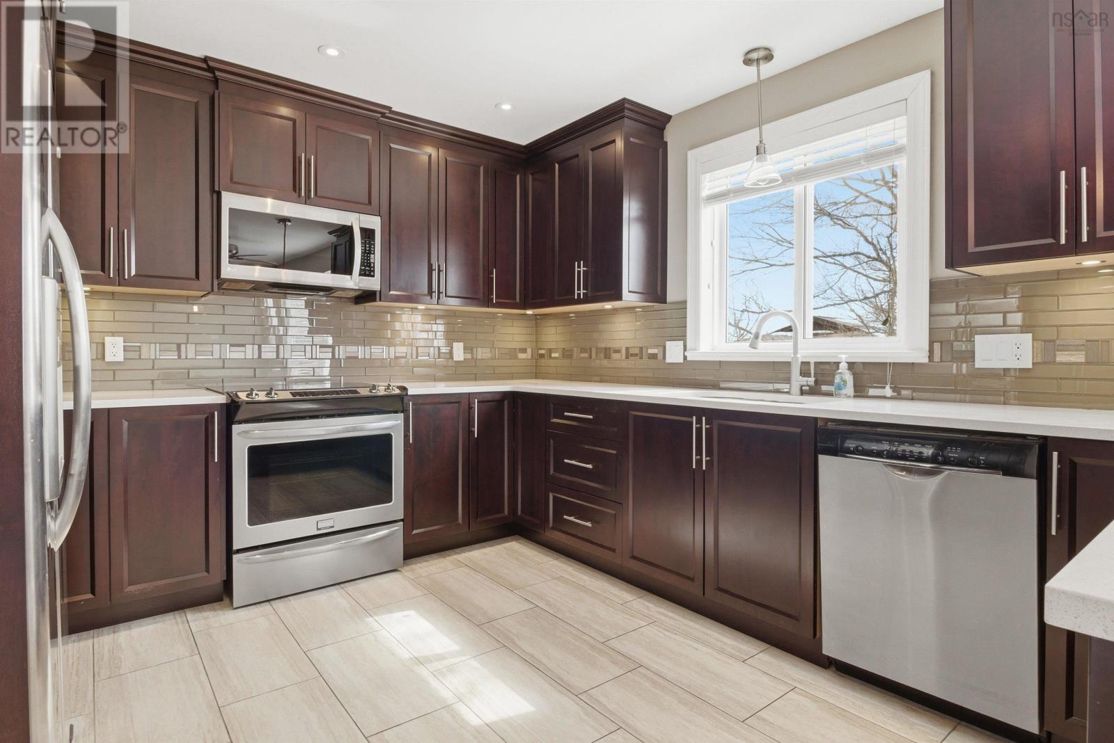 147 Flagstone Drive, Colby, Nova Scotia  B2V 1Z7 - Photo 12 - 202605821