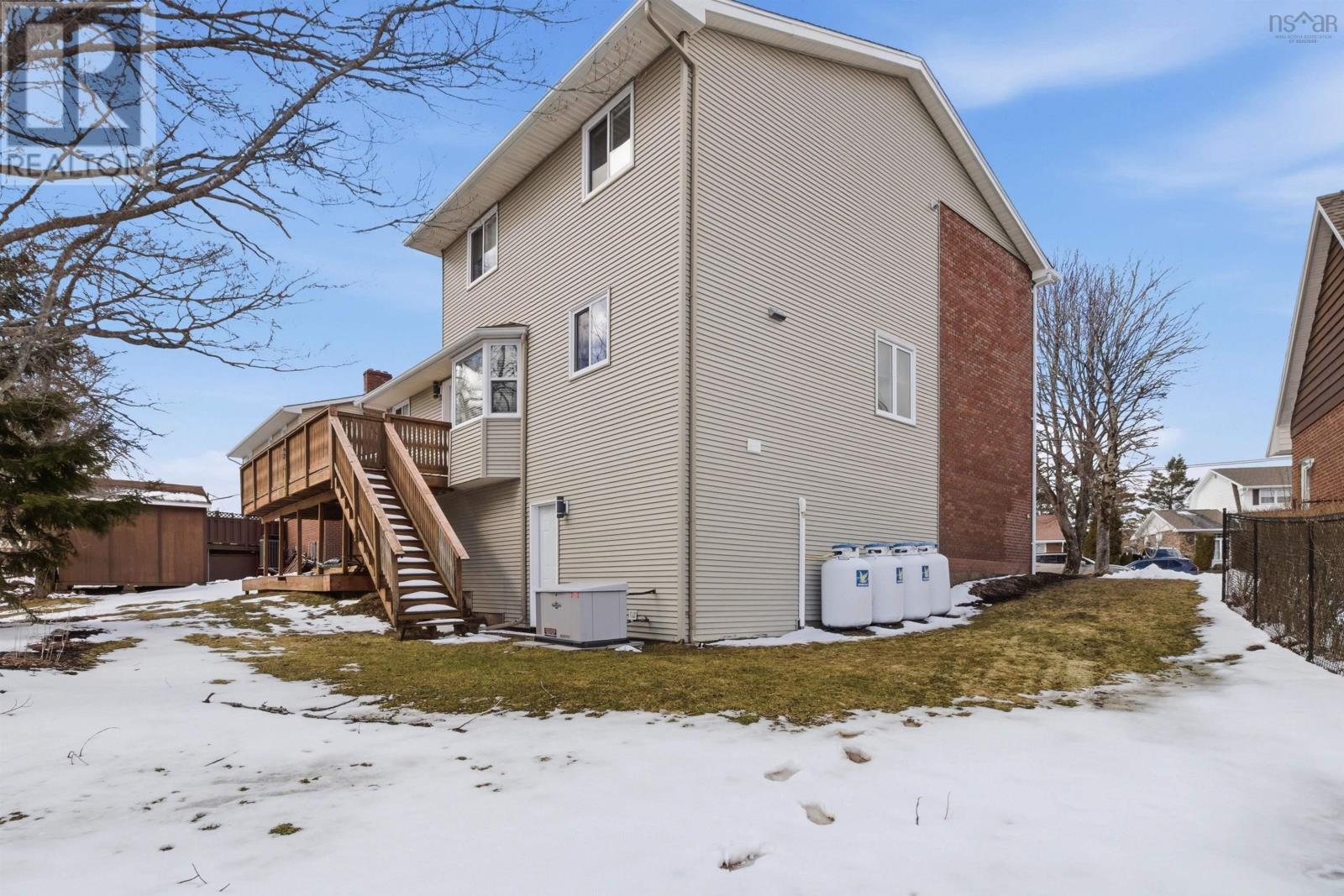 147 Flagstone Drive, Colby, Nova Scotia  B2V 1Z7 - Photo 46 - 202605821