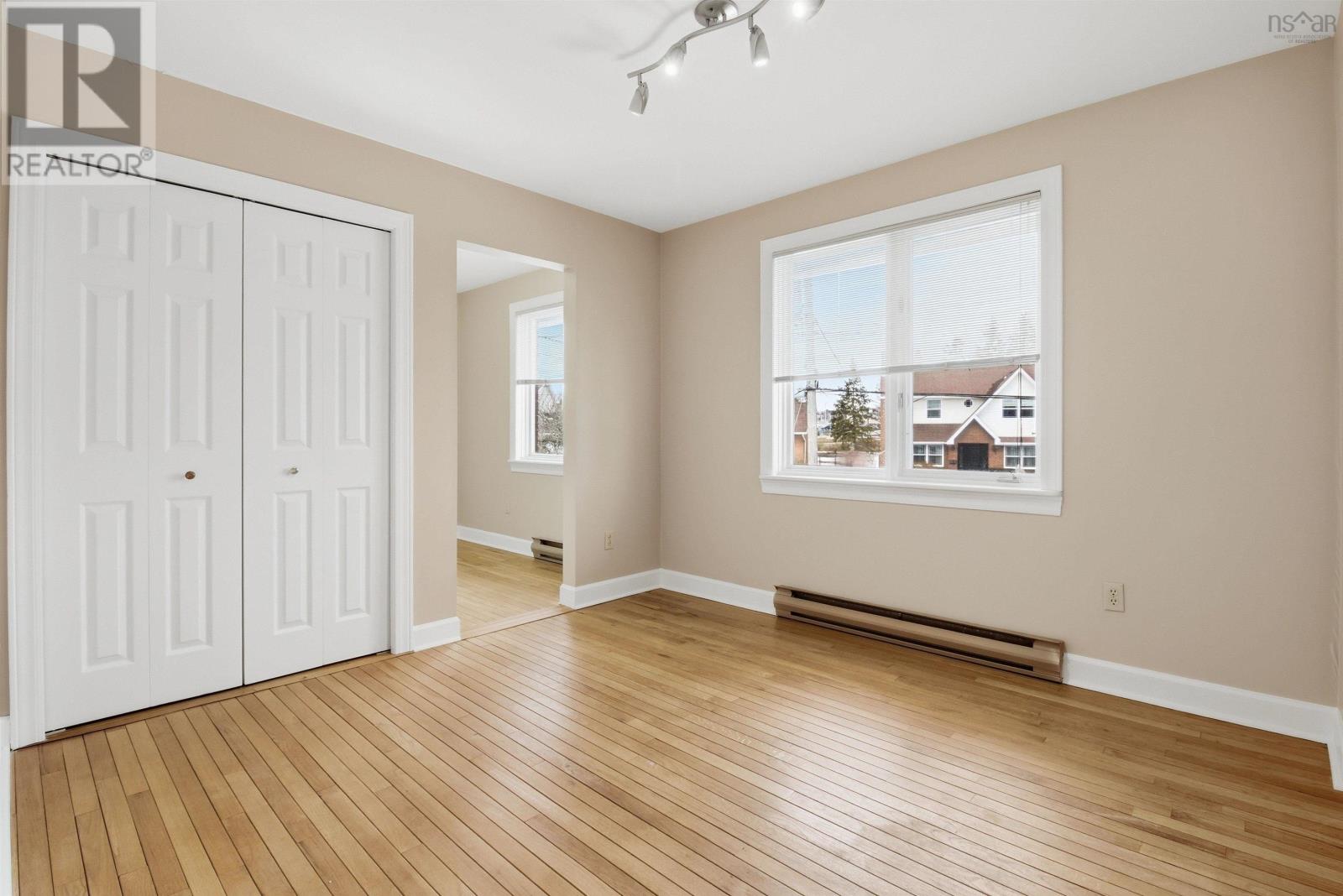 147 Flagstone Drive, Colby, Nova Scotia  B2V 1Z7 - Photo 33 - 202605821