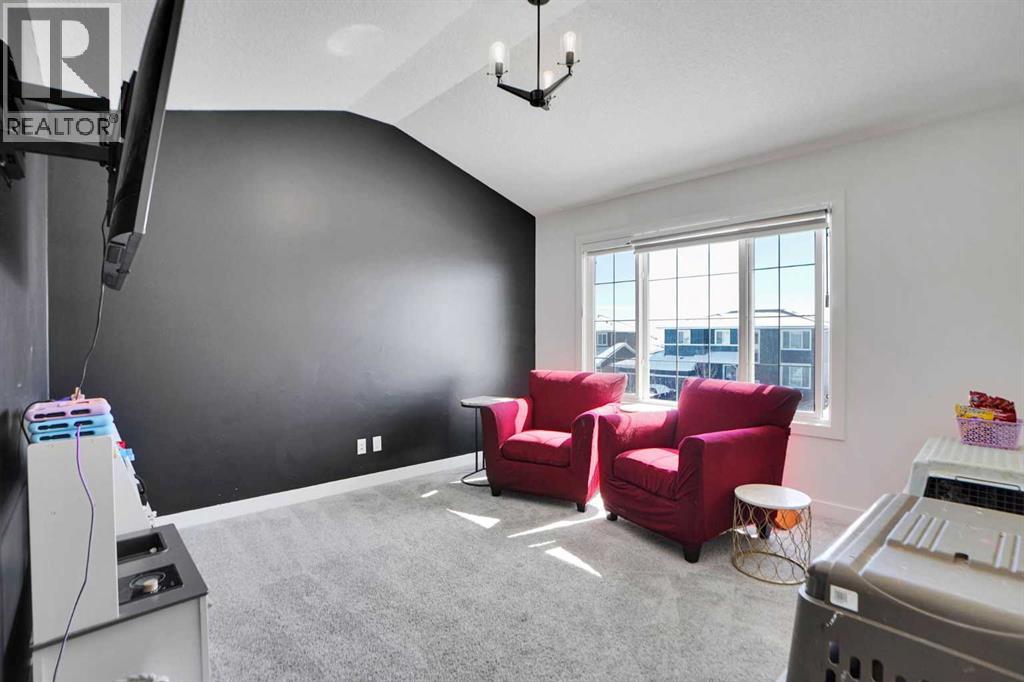 188 Brander Avenue, Langdon, Alberta  T0J 1X2 - Photo 30 - A2298123