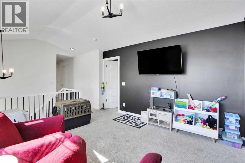 188 Brander Avenue, Langdon, Alberta  T0J 1X2 - Photo 31 - A2298123