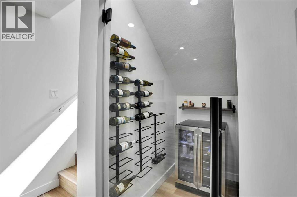 188 Brander Avenue, Langdon, Alberta  T0J 1X2 - Photo 47 - A2298123